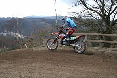 KVK Loket 29.3.2008 260